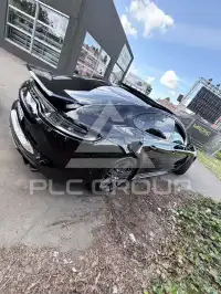 2025 Porsche Panamera
