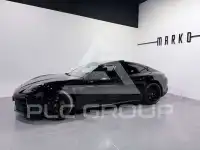 2025 Porsche Panamera
