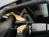 2025 Porsche Panamera