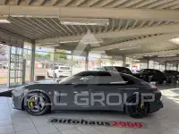 2025 Porsche Panamera