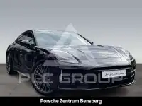 2025 Porsche Panamera