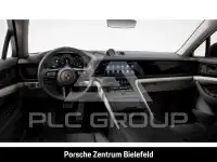 2025 Porsche Panamera