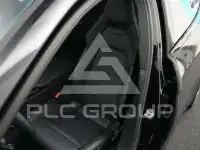 2025 Porsche Panamera