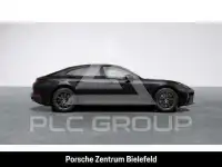 2025 Porsche Panamera