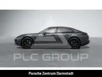 2025 Porsche Panamera