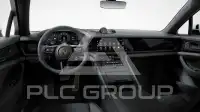 2025 Porsche Panamera
