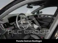 2025 Porsche Panamera