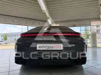 2025 Porsche Panamera