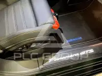 2025 Porsche Panamera