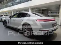2025 Porsche Panamera