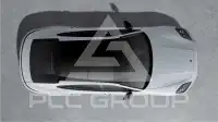 2025 Porsche Panamera