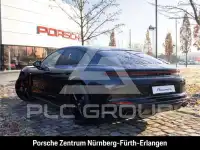 2025 Porsche Panamera