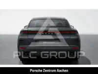 2025 Porsche Panamera