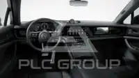 2025 Porsche Panamera