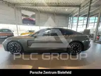 2025 Porsche Panamera