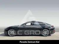 2025 Porsche Panamera