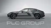 2025 Porsche Panamera