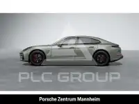 2025 Porsche Panamera