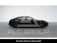 2025 Porsche Panamera