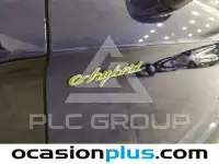 2025 Porsche Panamera