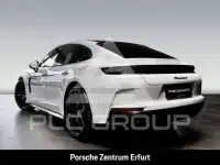 2025 Porsche Panamera