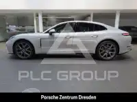 2025 Porsche Panamera