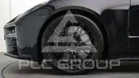2025 Porsche Panamera