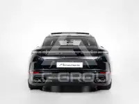 2026 Porsche Panamera