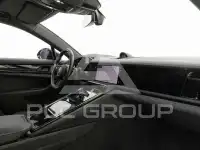2025 Porsche Panamera
