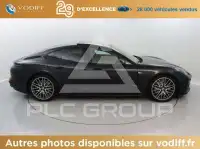 2025 Porsche Panamera