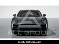 2025 Porsche Panamera