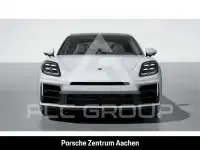 2025 Porsche Panamera