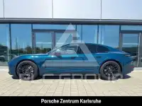 2025 Porsche Panamera