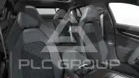 2025 Porsche Panamera