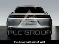 2025 Porsche Panamera