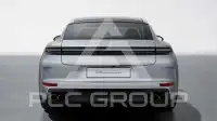 2026 Porsche Panamera