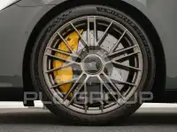 2025 Porsche Panamera