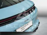 2025 Porsche Panamera