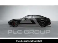 2025 Porsche Panamera