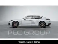 2025 Porsche Panamera