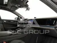 2025 Porsche Panamera