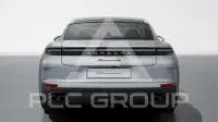 2025 Porsche Panamera