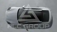 2025 Porsche Panamera