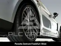 2025 Porsche Panamera