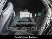 2025 Porsche Panamera