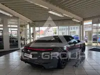 2025 Porsche Panamera