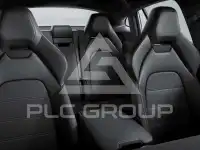 2025 Porsche Panamera
