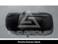 2025 Porsche Panamera