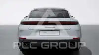 2025 Porsche Panamera
