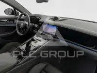 2025 Porsche Panamera